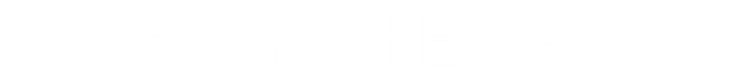 Curry Height