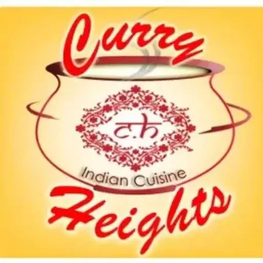 Curry Heights