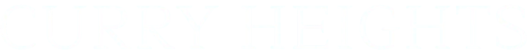 Curry Height