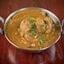 Menu 64 Daal Gosht