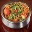 Menu 85 Chicken Tikka Biryani