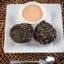 Menu 10 Saag Pakora (2 pcs)