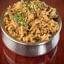 Menu 84 Biryani