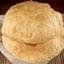 Menu 102 Poori