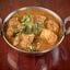 Menu 61 Bhuna