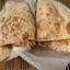 Menu 98 Naan