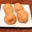 Menu 11 Banana Pakora (4 pcs)