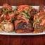 Menu 82 Tandoori Mix Grill