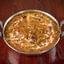 Menu 42 Daal Makhani