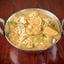 Menu 41 Navrattan Korma