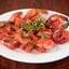 Menu 80 Shrimp Tandoori