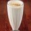 Menu 110 Salt Lassi