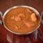 Menu 93 Shrimp Madras