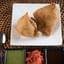 Menu 5 Samosas (2 pcs)