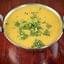 Menu 43 Yellow Tarka Daal