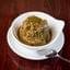 Menu 106 Lemon Pickle