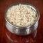 Menu 90 Brown Rice
