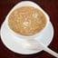 Menu 24 Chicken Corn & Egg Soup