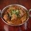 Menu 63 Achari Gosht Pickled