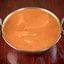 Menu 51 Butter Chicken