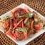 Menu 19 Tandoori Mixed Platter