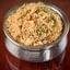 Menu 88 Fried Rice