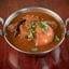 Menu 66 Rogan Josh