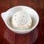 Menu 115 Malai kulfi Ice Cream