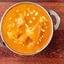 Menu 50 Tikka Masala