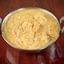 Menu 95 Korma