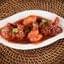 Menu 17 Shrimp Masala Appetizer (Medium spicy)