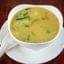 Menu 23 Daal Sabzi Soup