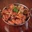 Menu 56 Chilli Chicken
