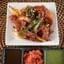 Menu 14 Chilli Chicken Appetizer