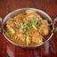 Menu 62 Karahi