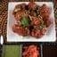 Menu 8 Gobi Manchurian
