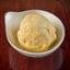 Menu 116 Mango Ice Cream